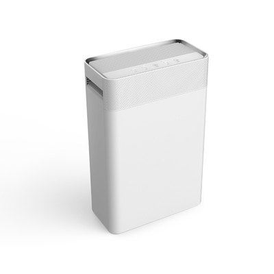 Purificatore UV dell'aria di H13 HEPA