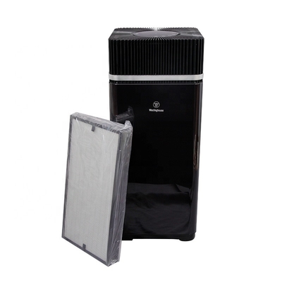 Purificatore 220V 700m3/H 58dB a basso rumore dell'aria del filtrante di Floorstanding H13 HEPA