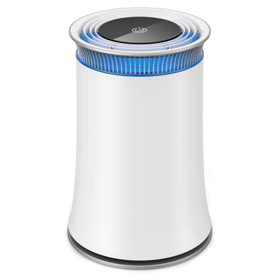 Purificatore da tavolino dell'aria di DC100V-240V