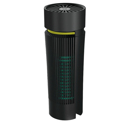 Tipo lampada UV-C di DC5V di tecnologia del purificatore RCI dell'aria di fotocatalisi di C USB