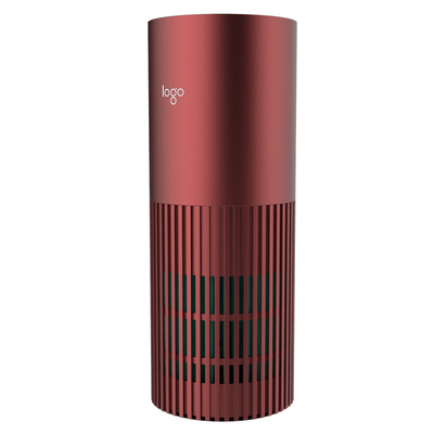 Purificatore d'aria per la casa intelligente 4 in 1 fase PM2.5 OEM 750M3/H CADR