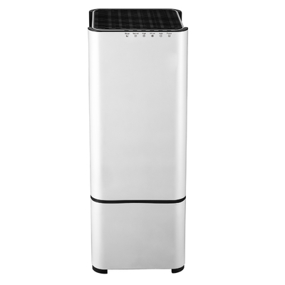 Purificatore UV-C dell'aria di CADR 300m3/H HEPA