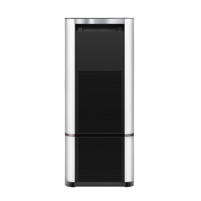 Purificatore UV-C dell'aria di CADR 300m3/H HEPA