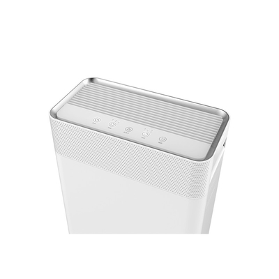 Purificatore UV dell'aria di H13 HEPA