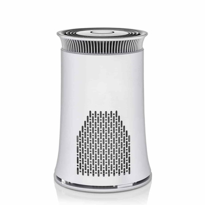 Purificatore da tavolino dell'aria di DC100V-240V