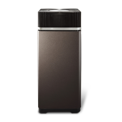 Purificatore a basso rumore dell'aria di Ion Air Purifier Stay Fresh dell'anione amichevole professionale di Eco