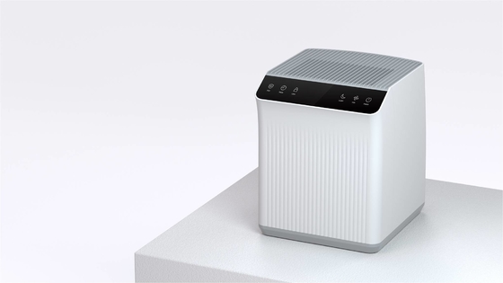 Filtro dell'aria del filtro PM2.5 da HEPA