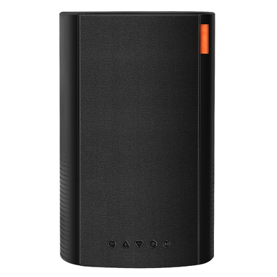 Filtro dell'aria di Bluetooth PM2.5